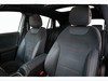 Mercedes GLA 250 e plug-in-hybrid amg line advanced plus 8g-dct
