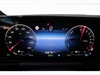 Mercedes GLA 250 e plug-in-hybrid amg line advanced plus 8g-dct