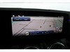Mercedes GLA 250 e plug-in-hybrid amg line advanced plus 8g-dct