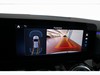 Mercedes GLA 250 e plug-in-hybrid amg line advanced plus 8g-dct