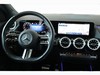 Mercedes GLA 250 e plug-in-hybrid amg line advanced plus 8g-dct