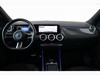 Mercedes GLA 250 e plug-in-hybrid amg line advanced plus 8g-dct
