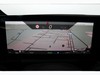 Mercedes GLA 250 e plug-in-hybrid amg line advanced plus 8g-dct