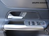 Mercedes GLA 200 d sport plus 8g-dct