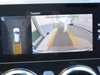 Mercedes GLA 200 d sport plus 8g-dct