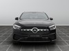 Mercedes GLA 200 d premium 8g-dct