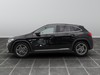 Mercedes GLA 200 d premium 8g-dct