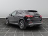 Mercedes GLA 200 d premium 8g-dct