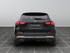 Mercedes GLA 200 d premium 8g-dct