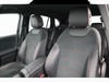 Mercedes GLA 200 d premium 8g-dct