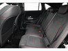 Mercedes GLA 200 d premium 8g-dct