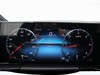 Mercedes GLA 200 d premium 8g-dct