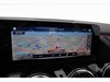 Mercedes GLA 200 d premium 8g-dct