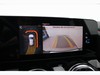 Mercedes GLA 200 d premium 8g-dct
