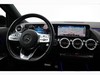 Mercedes GLA 200 d premium 8g-dct