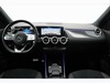 Mercedes GLA 200 d premium 8g-dct
