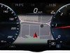 Mercedes GLA 200 d premium 8g-dct