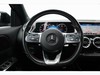 Mercedes GLA 200 d premium 8g-dct
