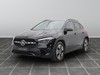Mercedes GLA 180 d progressive advanced 8g-dct
