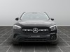 Mercedes GLA 180 d progressive advanced 8g-dct