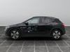 Mercedes GLA 180 d progressive advanced 8g-dct