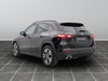 Mercedes GLA 180 d progressive advanced 8g-dct