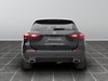 Mercedes GLA 180 d progressive advanced 8g-dct