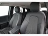 Mercedes GLA 180 d progressive advanced 8g-dct