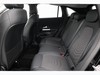 Mercedes GLA 180 d progressive advanced 8g-dct