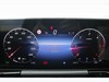 Mercedes GLA 180 d progressive advanced 8g-dct