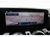 Mercedes GLA 180 d progressive advanced 8g-dct
