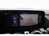 Mercedes GLA 180 d progressive advanced 8g-dct