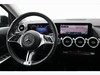 Mercedes GLA 180 d progressive advanced 8g-dct
