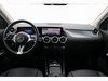 Mercedes GLA 180 d progressive advanced 8g-dct