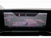 Mercedes GLA 180 d progressive advanced 8g-dct