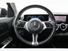 Mercedes GLA 180 d progressive advanced 8g-dct