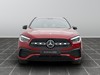 Mercedes GLA 250 e plug in hybrid (e eq-power) premium 8g-dct