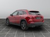 Mercedes GLA 250 e plug in hybrid (e eq-power) premium 8g-dct