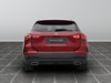 Mercedes GLA 250 e plug in hybrid (e eq-power) premium 8g-dct