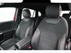 Mercedes GLA 250 e plug in hybrid (e eq-power) premium 8g-dct