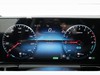 Mercedes GLA 250 e plug in hybrid (e eq-power) premium 8g-dct