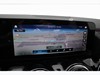 Mercedes GLA 250 e plug in hybrid (e eq-power) premium 8g-dct