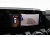 Mercedes GLA 250 e plug in hybrid (e eq-power) premium 8g-dct
