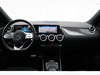 Mercedes GLA 250 e plug in hybrid (e eq-power) premium 8g-dct