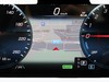 Mercedes GLA 250 e plug in hybrid (e eq-power) premium 8g-dct