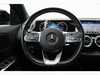 Mercedes GLA 250 e plug in hybrid (e eq-power) premium 8g-dct