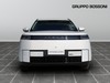 Jaecoo 5 60,9kwh exclusive 2wd
