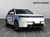 Jaecoo 5 60,9kwh exclusive 2wd