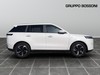 Jaecoo 5 60,9kwh exclusive 2wd