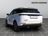 Jaecoo 5 60,9kwh exclusive 2wd